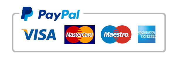 paypal 1